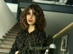 Noreencarls