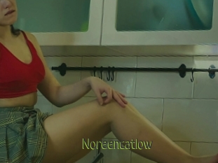 Noreencatlow