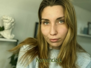 Noreenclack