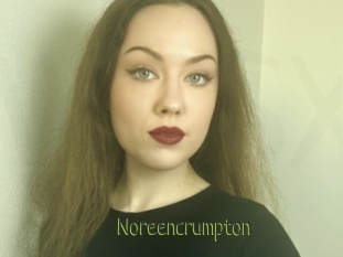 Noreencrumpton