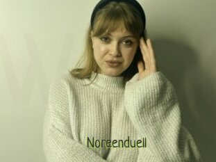Noreenduell
