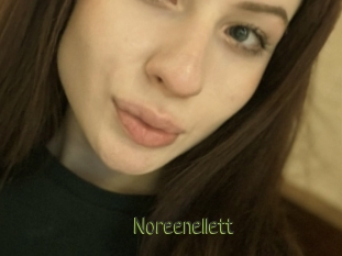 Noreenellett