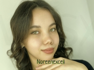 Noreenexcell