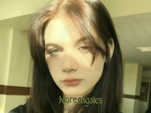 Noreengales