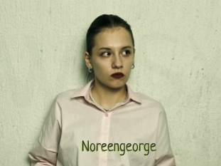 Noreengeorge