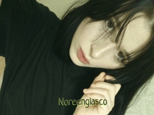 Noreenglasco