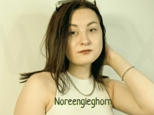 Noreengleghorn