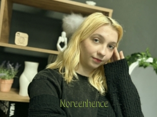 Noreenhence