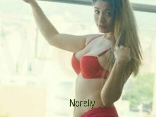 Norelly_