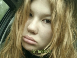 Normabach