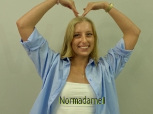 Normadarnell