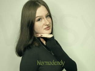 Normadendy
