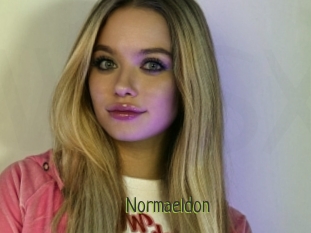 Normaeldon