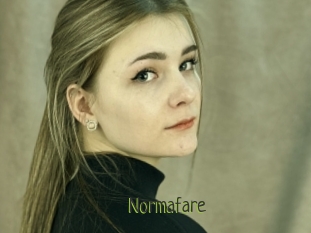 Normafare