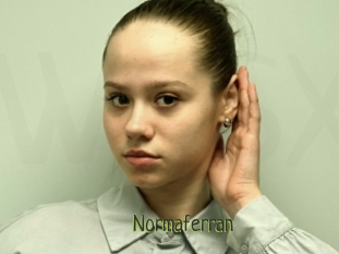 Normaferran