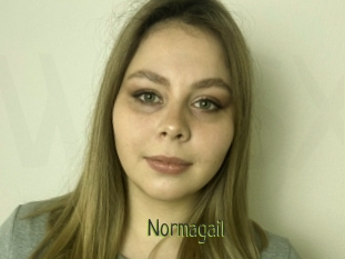 Normagail