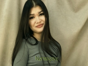 Normagaye