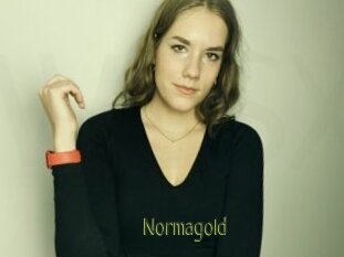Normagold