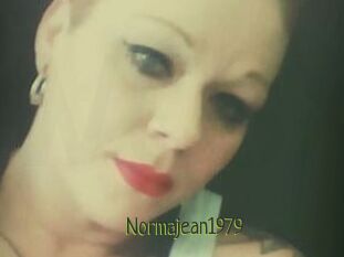Normajean1979
