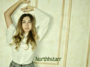 Northhstarr