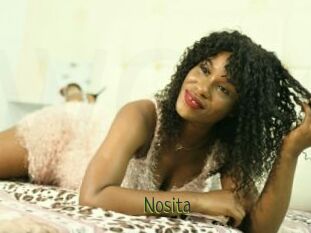Nosita