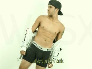 Notoriufrank