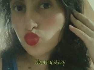 Nouranastazy