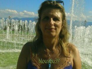 Nousdu39