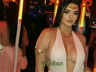 Novadixon