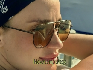 Novatemptress