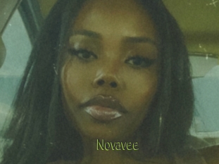 Novavee