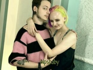 Npsbaby