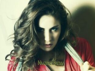 Nuancesexy
