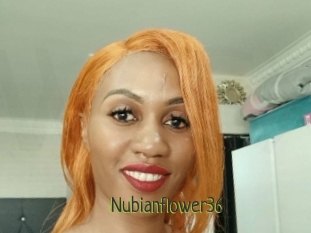 Nubianflower36