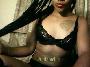 Nubian_miss