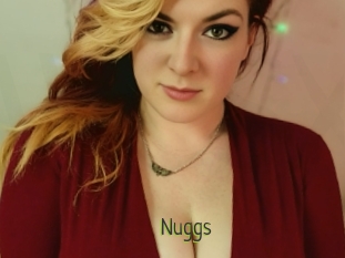 Nuggs