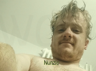 Nunzio