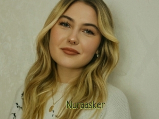 Nuraasker