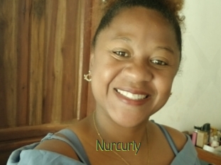 Nurcurly