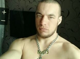 Nvd73