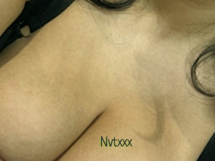 Nvtxxx