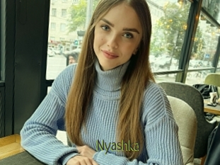Nyashka