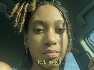 Nylabrooke