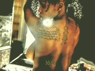 Nylaj