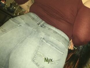 Nyx