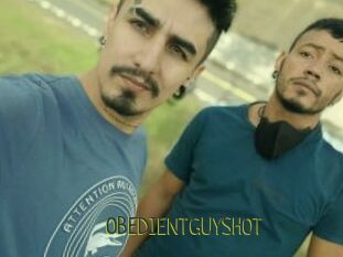 OBEDIENTGUYSHOT
