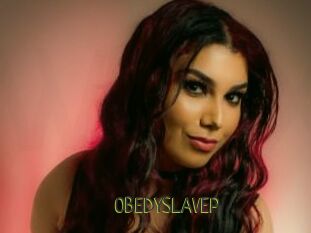 OBEDYSLAVEP