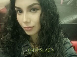 OBEDYSLAVEX