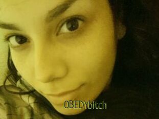 OBEDYbitch