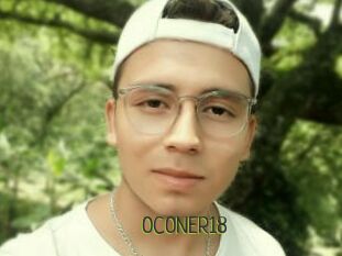 OCONER18